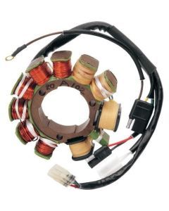 Stator Arctic Cat ZR500 EFI LE 1999 Ricks