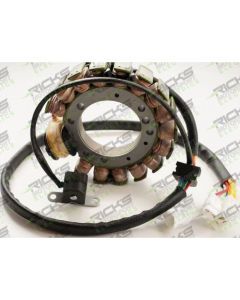 Ricks Stator 21-910