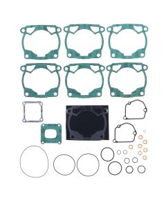 Athena Top End Gasket Kit P400270600096