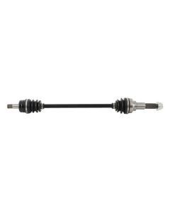 All Balls OE Style CV Axle Front Right/Left AB6-YA-8-305