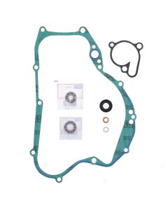 Athena Water Pump Rebuild Kit For Suzuki RM125 2001-2003 P400510475002