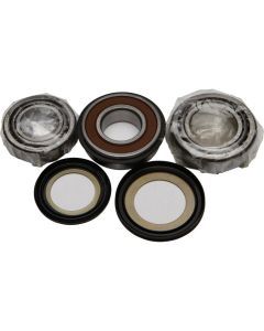 All Balls Steering Bearing Kit 22-1053
