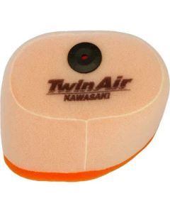 Twin Air - 151120 - Air Filter