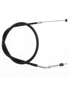 All Balls Clutch Cable For Honda TRX400EX Sportrax 1999-2004 45-2073