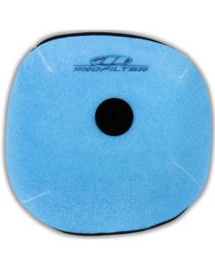 Profilter Pre Oiled Ready-To-Use Foam Air Filter AFR-3002-02