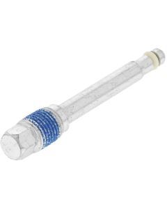 QuadBoss Brake Caliper Retaining Pin Kit Front - 53187007