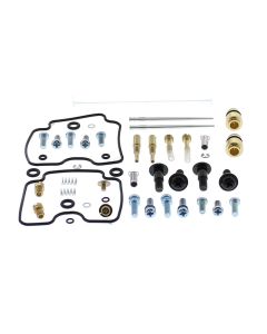 All Balls Racing Carburetor Rebuild Kit Racing Course Only 26-1639