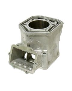 SPI Cylinder For Ski-Doo MX Z XRS 600 HO SDI 2007