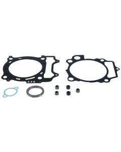 Vertex Top End Gasket Kit 810687