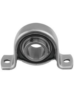 QuadBoss Center Drive Shaft Bearing - 53251669
