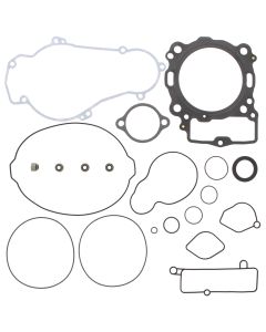 Vertex Complete Gasket Kit 808331