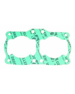 WSM Base Gasket for Yamaha 350 Banshee 87-06 20-203-31