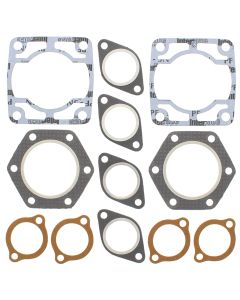 Vertex Top End Gasket Kit 710078