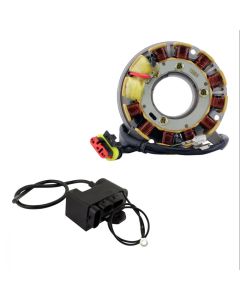 RMStator Stator and CDI Box Kit RMS900-105940