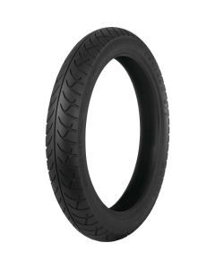 Kenda K671 Cruiser ST Front Bias Tire [90/90H-18] 046711808C1