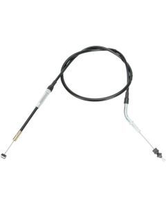 WSM Clutch Cable For Suzuki 250 RMZ 10-22 61-557-03