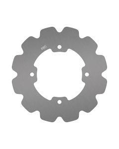 EBC UTVX Off-Road Contour Rotor MPN UTVX6383