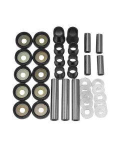 QuadBoss Suspension Repair Kit Rear - 53501041