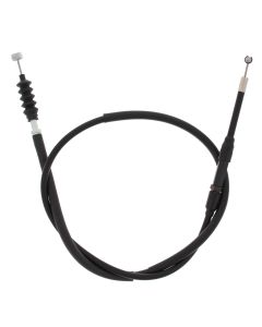 All Balls Racing Clutch Cable 45-2053