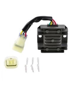 RMStator Voltage Regulator RMS020-102742