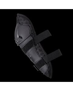 O'Neal Pee Wee Black Knee Guard - 0251-312