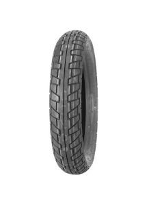 DUNLOP K630 Tire Rear 130/80-16