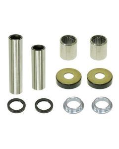 Bronco Swingarm Bearing Kit AT-04116