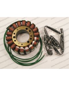 Ricks Stator 21-W103