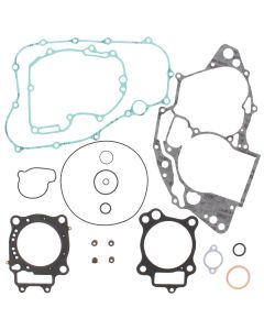 Vertex Complete Gasket Kit 808262
