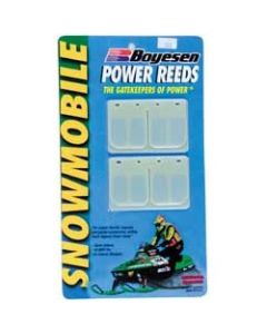 Boyesen 558SF1 Bombardier/skI-Doo 800 HO Power TEK (W - Block)2005-2007 Boyesen