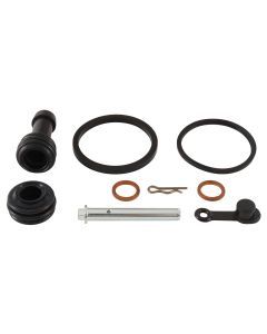 All Balls Front Brake Caliper Repair Kit 18-3077