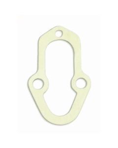 WSM Fuel Pump Gasket For 4.3L 262 CI. 584-160