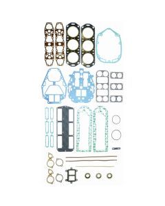 WSM Gasket Kit Powerhead For Mercury 150 / 175 Hp 6 Cyl 76-91 500-226