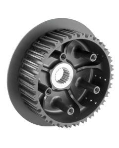 Hinson Inner Clutch Hub - H165