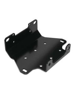 KFI Winch Mount - 100610