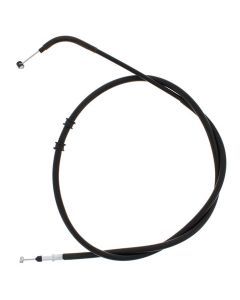 All Balls  Rear Hand Park Brake Cable 45-4045