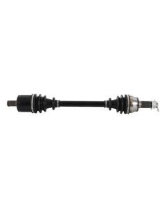 All Balls OE Style CV Axle Front Right/Left AB6-PO-8-325