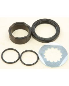 All Balls Countershaft Seal Kit 25-4019