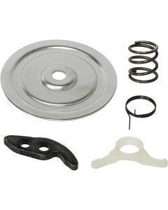 SPI OEM Replacement Starter Rewind Pawl Kit