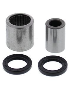 All Balls Lower Shock Bearing/Seal Kit For Yamaha YZ65 2018-2022 29-5085