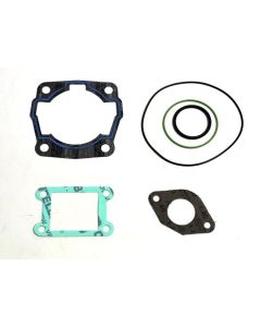 Athena Top End Gasket Kit For Husqvarna CR50 2011-2018 P400220600262