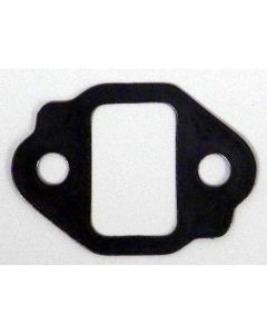 WSM Water Manifold Gasket for Kawasaki 1200 Ultra 150 / STX-R 99-05 007-320