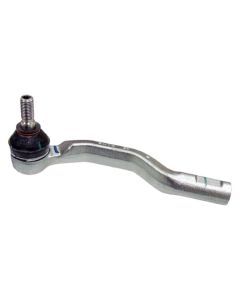 Bronco Tie Rod End AT-08794