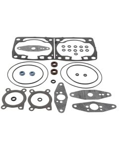 Vertex Top End Gasket Kit 710320