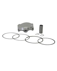 Athena Piston Kit Forged 77.95mm Bore S4F07800009A