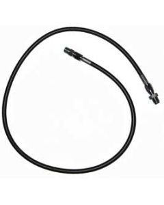 Powermadd Extended Brake Line 45611