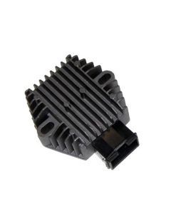 Honda CBR1100XX Blackbird (97-98) Regulator/rectifier Honda - Super Duty (5-Pin