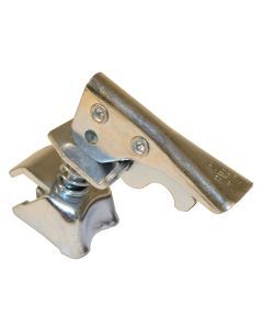 Ram Brand Repair Kit for 2" Straight Coupler