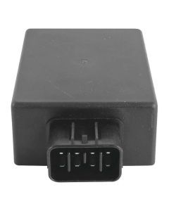 QuadBoss High-Performance CDI - 160-02120