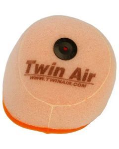 Twin Air - 153215 - Air Filter